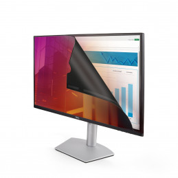 StarTech.com 2769G-PRIVACY-SCREEN näytön tietoturvasuodatin 68,6 cm (27") Näyttö Kehyksetön näytön yksityisyyssuodatin