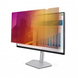 StarTech.com 2461G-PRIVACY-SCREEN näytön tietoturvasuodatin 61 cm (24") Näyttö Kehyksetön näytön yksityisyyssuodatin