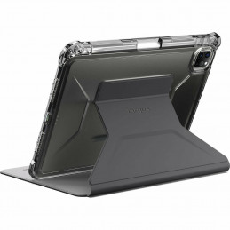 Targus Pro-Tek 27,9 cm (11") Folio-kotelo musta