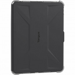 Targus Pro-Tek 27,9 cm (11") Folio-kotelo musta