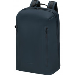 Samsonite Coatify Biz Backpack 15.6" reppu City backpack Sininen Termoplastinen polyuretaani (TPU)