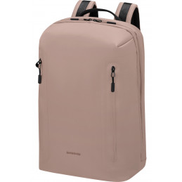 Samsonite Coatify Biz Backpack 15.6" reppu City backpack Ruusu Termoplastinen polyuretaani (TPU)