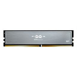 Silicon Power XPOWER Pulse muistimoduuli 32 GB 2 x 16 GB DDR4 3200 MHz