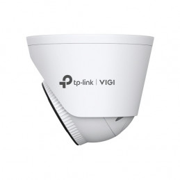 TP-Link VIGI C445 Kääntyvä alusta IP-turvakamera Sisätila ja ulkotila 2688 x 1520 pikseliä Katto seinä