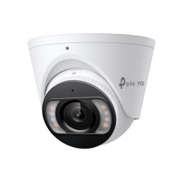 TP-Link VIGI C485 Kääntyvä alusta IP-turvakamera Ulkona 3840 x 2160 pikseliä Katto