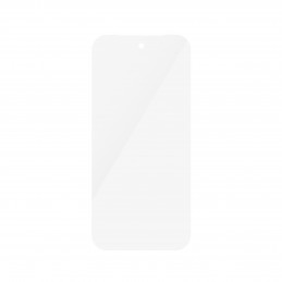 PanzerGlass Screen Protector Google new Fold UWF Kirkas näytönsuoja 1 kpl