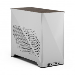 Fractal Design Era 2 Mini Tower Hopea