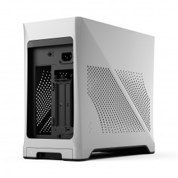 Fractal Design Era 2 Mini Tower Hopea