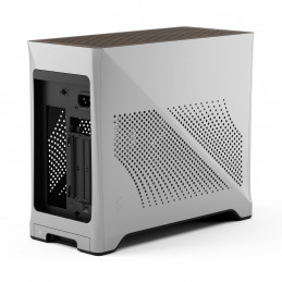 Fractal Design Era 2 Mini Tower Hopea