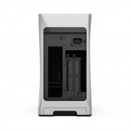 Fractal Design Era 2 Mini Tower Hopea