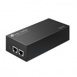 TP-Link Omada POE380S PoE-adapteri 10 Gigabit Ethernet