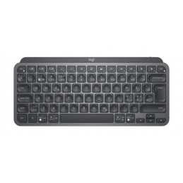 Logitech MX Keys Mini Combo for Business