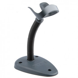 Datalogic Gooseneck Jalusta