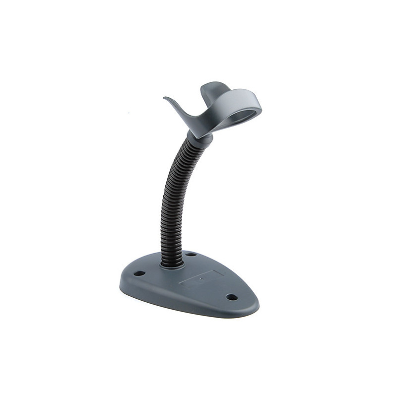 Datalogic Gooseneck Jalusta