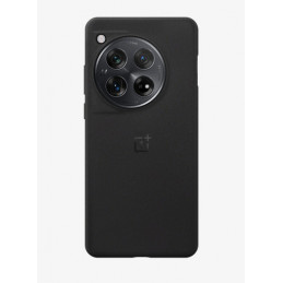 OnePlus 5431101519 matkapuhelimen suojakotelo 17,3 cm (6.82") Suojus musta