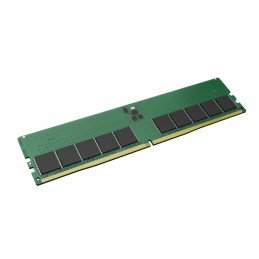 Kingston Technology KSM56E46BD8KM-48HM muistimoduuli 48 GB 1 x 48 GB DDR5 2800 MHz