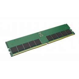 Kingston Technology KSM56E46BD8KM-48HM muistimoduuli 48 GB 1 x 48 GB DDR5 2800 MHz