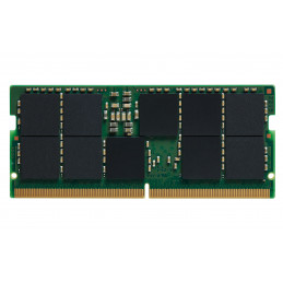 Kingston Technology KSM56T46BD8KM-48HM muistimoduuli 48 GB 1 x 48 GB DDR5