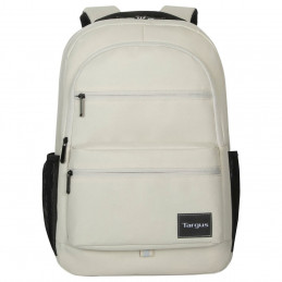 Targus Octave III reppu City backpack Kerman väri Polyesteri