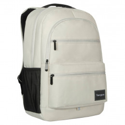 Targus Octave III reppu City backpack Kerman väri Polyesteri