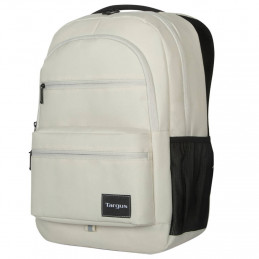 Targus Octave III reppu City backpack Kerman väri Polyesteri