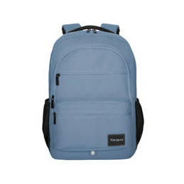 Targus Octave III reppu City backpack Sininen Polyesteri