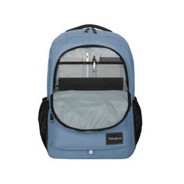 Targus Octave III reppu City backpack Sininen Polyesteri