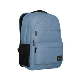 Targus Octave III reppu City backpack Sininen Polyesteri