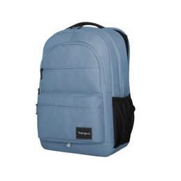 Targus Octave III reppu City backpack Sininen Polyesteri