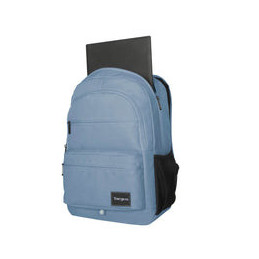 Targus Octave III reppu City backpack Sininen Polyesteri