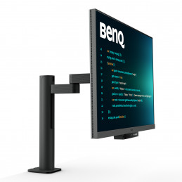 BenQ RD280UA tietokoneen litteä näyttö 71,6 cm (28.2") 3840 x 2560 pikseliä 4K Ultra HD musta