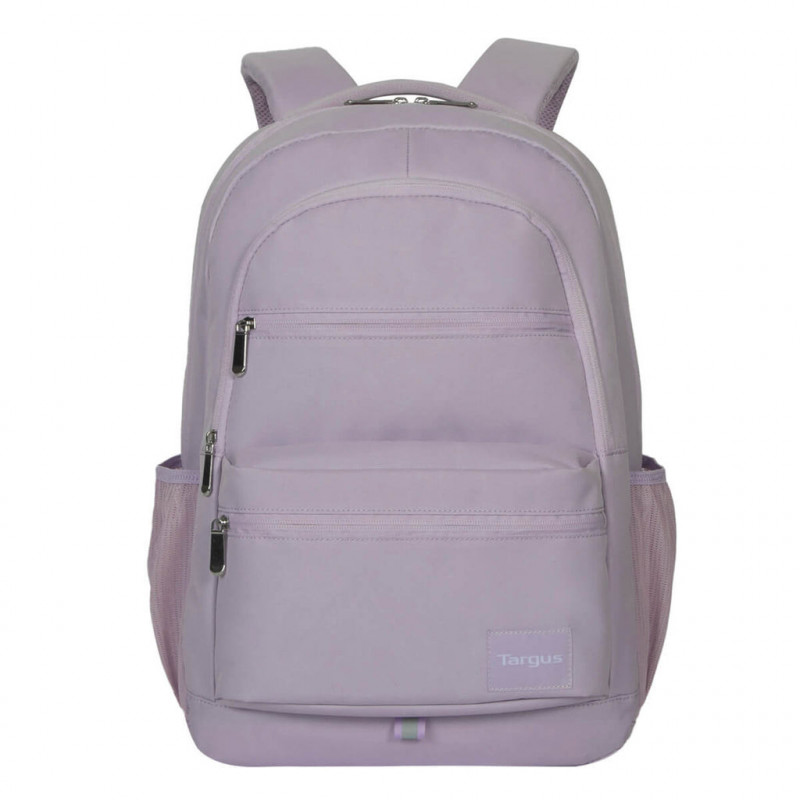 Targus Octave III reppu City backpack Purppura Polyesteri