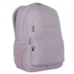 Targus Octave III reppu City backpack Purppura Polyesteri