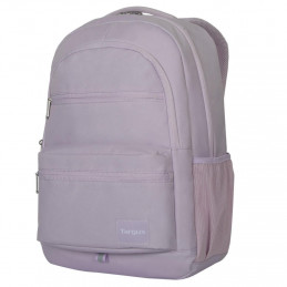 Targus Octave III reppu City backpack Purppura Polyesteri