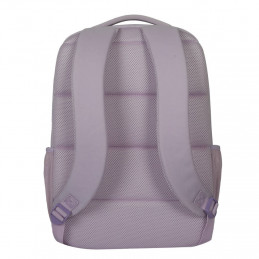 Targus Octave III reppu City backpack Purppura Polyesteri