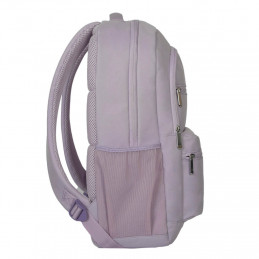 Targus Octave III reppu City backpack Purppura Polyesteri