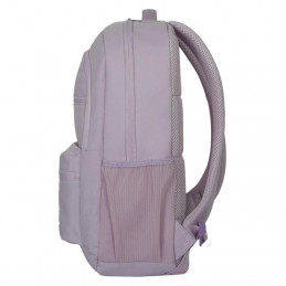 Targus Octave III reppu City backpack Purppura Polyesteri