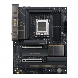 ASUS ProArt X870E-CREATOR WIFI AMD X870E Pistoke AM5 ATX