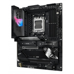 485,00 € | ASUS ROG STRIX X870E-E GAMING WIFI AMD X870E Pistoke AM5...