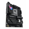 ASUS ROG STRIX X870E-E GAMING WIFI AMD X870E Pistoke AM5 ATX