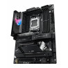 ASUS ROG STRIX X870E-E GAMING WIFI AMD X870E Pistoke AM5 ATX
