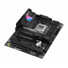 ASUS ROG STRIX X870E-E GAMING WIFI AMD X870E Pistoke AM5 ATX