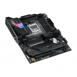 485,00 € | ASUS ROG STRIX X870E-E GAMING WIFI AMD X870E Pistoke AM5...