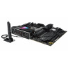 ASUS ROG STRIX X870E-E GAMING WIFI AMD X870E Pistoke AM5 ATX