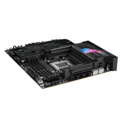 485,00 € | ASUS ROG STRIX X870E-E GAMING WIFI AMD X870E Pistoke AM5...