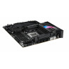 ASUS ROG STRIX X870E-E GAMING WIFI AMD X870E Pistoke AM5 ATX