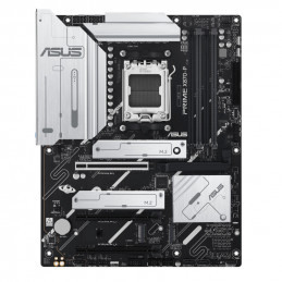 ASUS PRIME X870-P AMD X870 Pistoke AM5 ATX