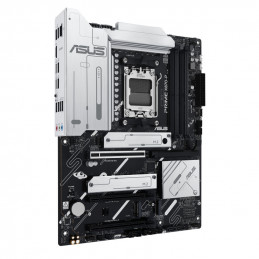 ASUS PRIME X870-P AMD X870 Pistoke AM5 ATX