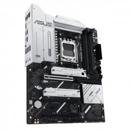 ASUS PRIME X870-P AMD X870 Pistoke AM5 ATX