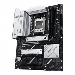 ASUS PRIME X870-P AMD X870 Pistoke AM5 ATX